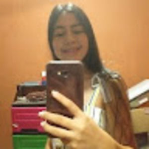 Meet your Posher, Dalila